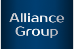 Alliance Group